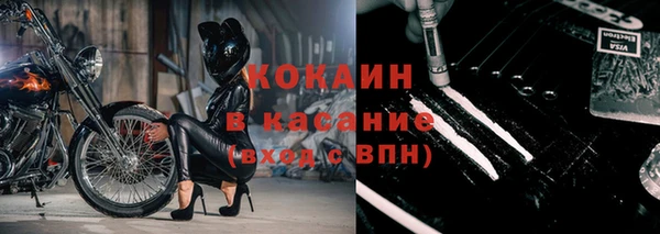 бошки Инта