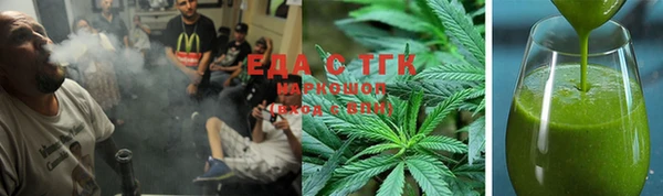 бошки Инта