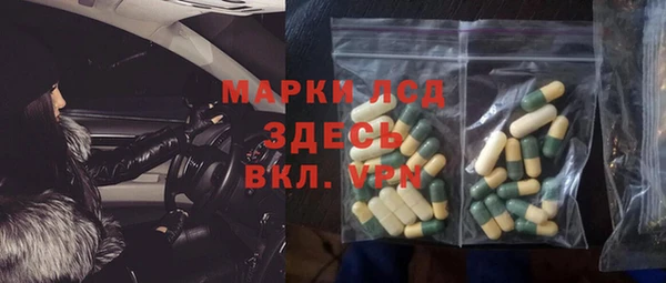 бошки Инта