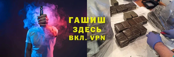 бошки Инта