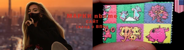 бошки Инта