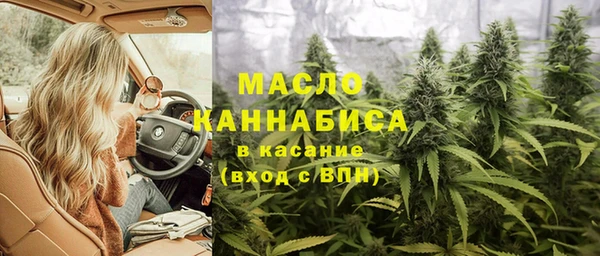 бошки Инта