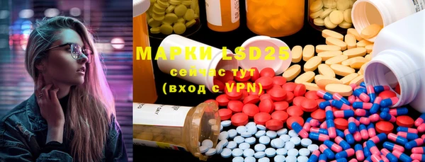 бошки Инта