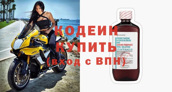 бошки Инта